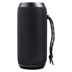 Defender Głośnik Enjoy S100 Bluetooth/Fm/Sd/Usb 5W Czarny 65701