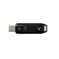 Partiot Flashdrive Xporter 3 32Gb Type A Usb3.2