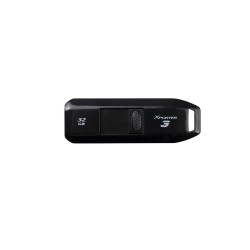 Partiot Flashdrive Xporter 3 32Gb Type A Usb3.2