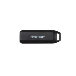 Partiot Flashdrive Xporter 3 32Gb Type A Usb3.2