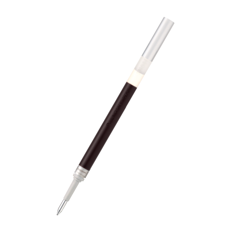 Wkład Energel 0,7Mm Burgund Lr7-Bgx Pentel