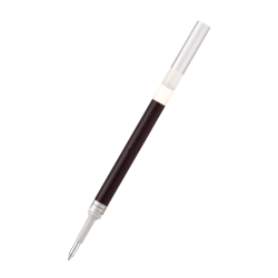 Wkład Energel 0,7Mm Burgund Lr7-Bgx Pentel
