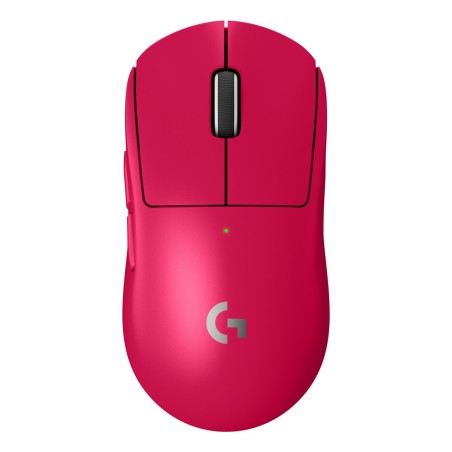 Mysz Logitech G Pro X Superlight 2 910-006797