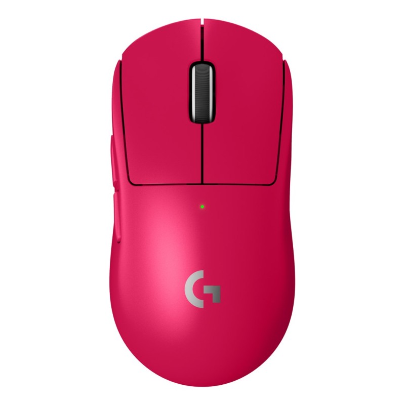 Mysz Logitech G Pro X Superlight 2 910-006797