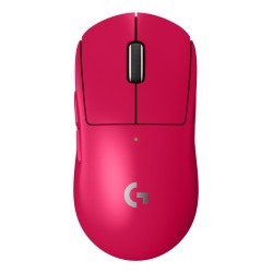 Mysz Logitech G Pro X Superlight 2 910-006797