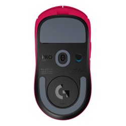 Mysz Logitech G Pro X Superlight 2 910-006797