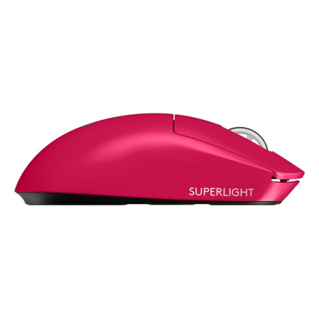 Mysz Logitech G Pro X Superlight 2 910-006797