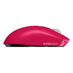 Mysz Logitech G Pro X Superlight 2 910-006797