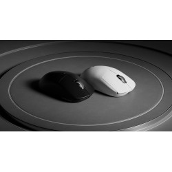 Mysz Logitech G Pro X Superlight 2 910-006797