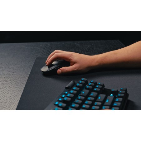 Mysz Logitech G Pro X Superlight 2 910-006797