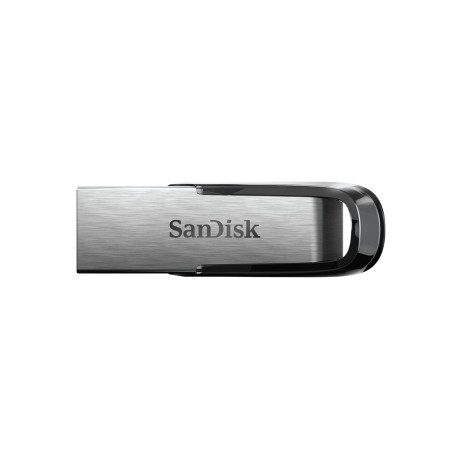 Sandisk Ultra Flair 512Gb 150Mb/S Usb 3.0