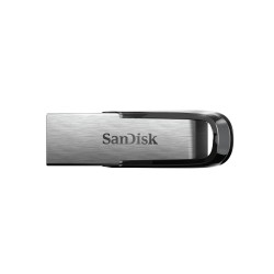 Sandisk Ultra Flair 512Gb 150Mb/S Usb 3.0