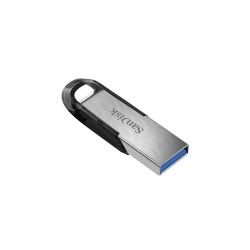 Sandisk Ultra Flair 512Gb 150Mb/S Usb 3.0