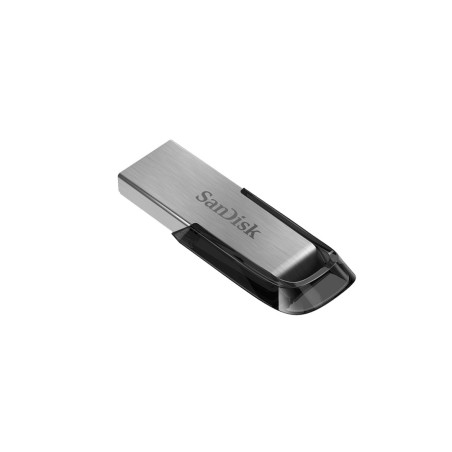 Sandisk Ultra Flair 512Gb 150Mb/S Usb 3.0