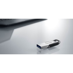 Sandisk Ultra Flair 512Gb 150Mb/S Usb 3.0