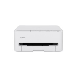 Urządzenie Wielofunkcyjne Canon Pixma Ts4150I Black