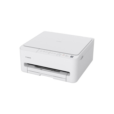Urządzenie Wielofunkcyjne Canon Pixma Ts4150I Black