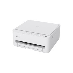 Urządzenie Wielofunkcyjne Canon Pixma Ts4150I Black