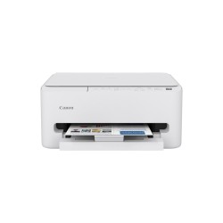 Urządzenie Wielofunkcyjne Canon Pixma Ts4150I Black
