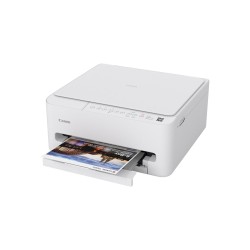 Urządzenie Wielofunkcyjne Canon Pixma Ts4150I Black