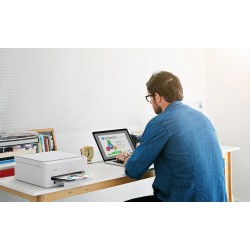 Urządzenie Wielofunkcyjne Canon Pixma Ts4150I Black