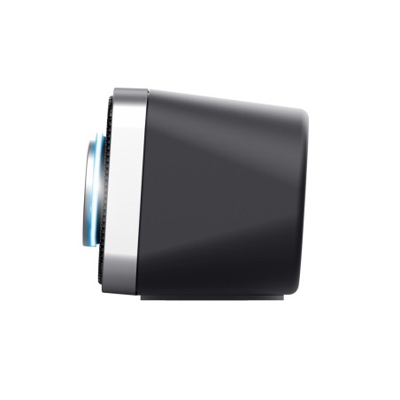 Soundbar Trust Arys Pc Black