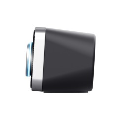 Soundbar Trust Arys Pc Black