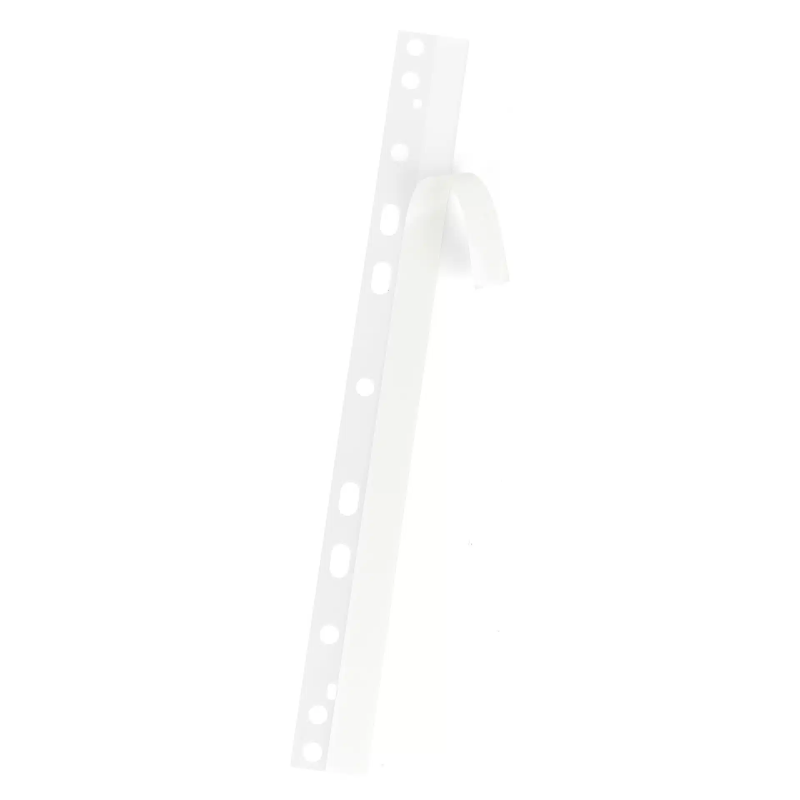 Listwa Samoprzylepna Do Archiwizacji Djois A4 8804-50 3L (50)