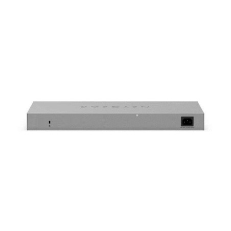 Switch Netgear Gs724Tpp-300Eus 26P Poe 380W (Poe+: 24P) Managed Gigabit