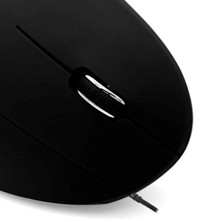 Media-Tech Mysz Pionowa Optyczna Przewodowa Vertic Mt1122
