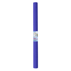 Bibuła Marszczona Creatinio 50X200 Fioletowy 400153903 Top-2000