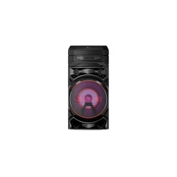 Głośnik Poweraudio Lg Rnc5