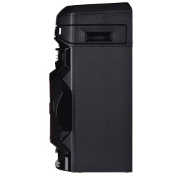 Głośnik Poweraudio Lg Rnc5
