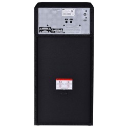 Głośnik Poweraudio Lg Rnc5