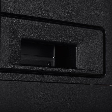 Głośnik Poweraudio Lg Rnc5