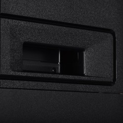Głośnik Poweraudio Lg Rnc5
