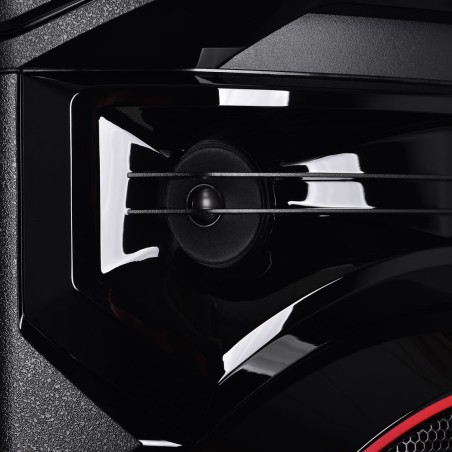 Głośnik Poweraudio Lg Rnc5