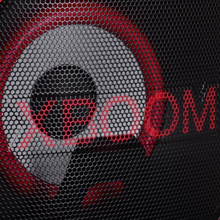 Głośnik Poweraudio Lg Rnc5