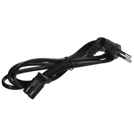 Głośnik Poweraudio Lg Rnc5