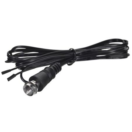 Głośnik Poweraudio Lg Rnc5