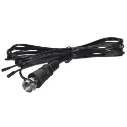 Głośnik Poweraudio Lg Rnc5