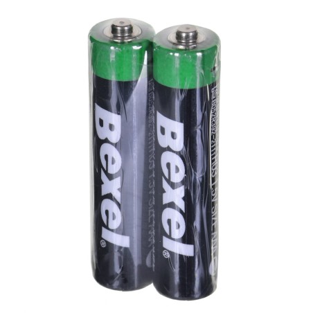 Głośnik Poweraudio Lg Rnc5