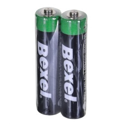Głośnik Poweraudio Lg Rnc5