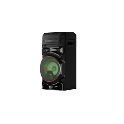 Głośnik Poweraudio Lg Rnc5