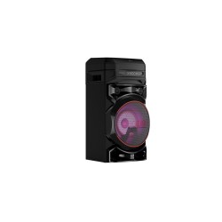 Głośnik Poweraudio Lg Rnc5
