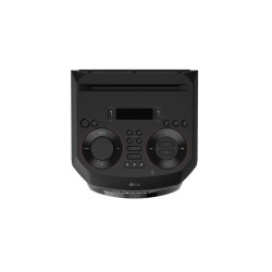 Głośnik Poweraudio Lg Rnc5
