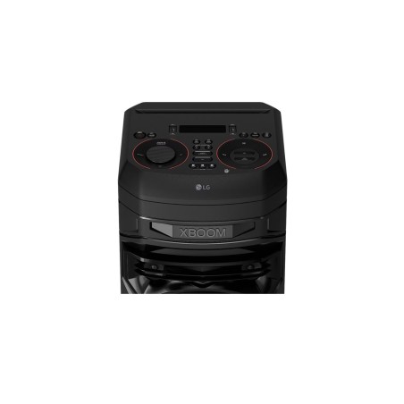 Głośnik Poweraudio Lg Rnc5