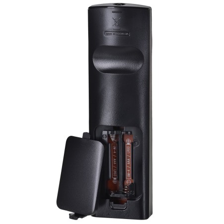 Głośnik Poweraudio Lg Rnc5