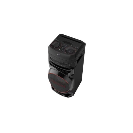 Głośnik Poweraudio Lg Rnc5