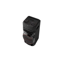 Głośnik Poweraudio Lg Rnc5